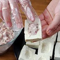 东江酿豆腐是哪个地方的菜,客家酿豆腐的详细做法