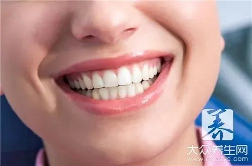 下午可以拔智齿吗      