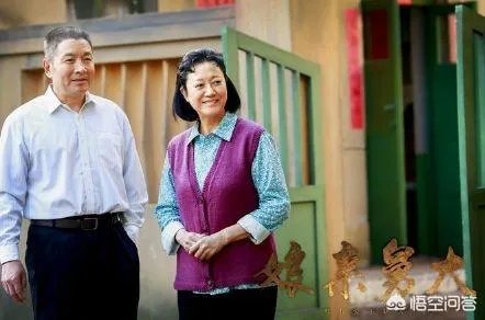 如何评价《娘亲舅大》?