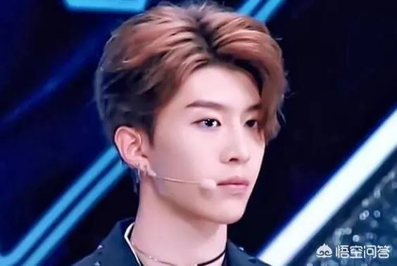 范丞丞三胞胎是什么情况?