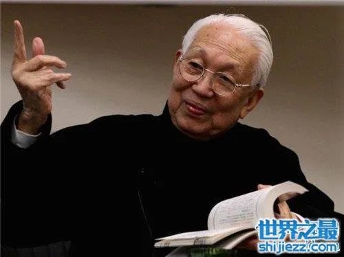 中国风水大师排名，十大中国最好的风水大师 