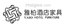 广东实木家具品牌 广东实木家具厂家 广东有哪些实木家具品牌【品牌库】
