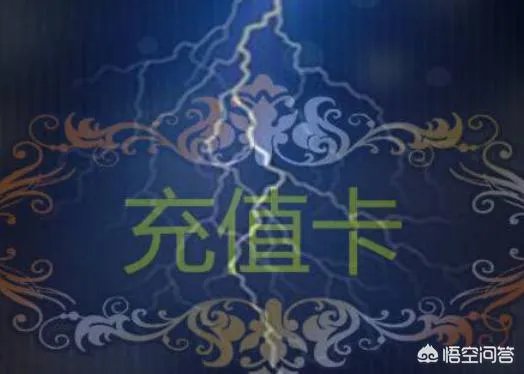 美发行业的前景怎么样?