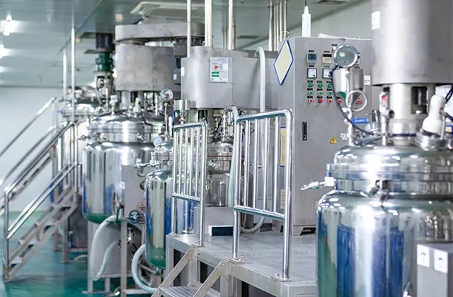 燃气锅炉的原理及用途 怎样安全使用燃气锅炉