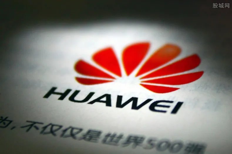 阿联酋华为5G网 在阿联酋全境建立600个5G站点