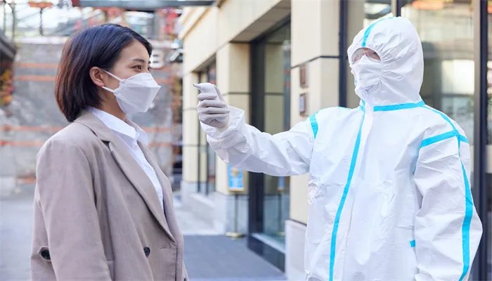 疫区国是什么意思 疫区国的意思