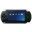 PSP游戏怎么安装到psp？游戏下载安装图文教程