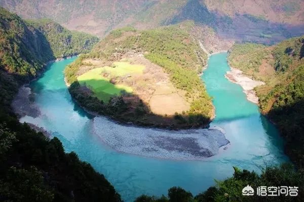 3月份最适合旅游的地方是哪里?
