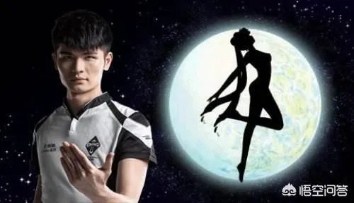 无状态退役了吗,无状态为什么人气那么高?