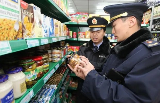 食品安全地方考核 造成严重不良影响将被追究责任