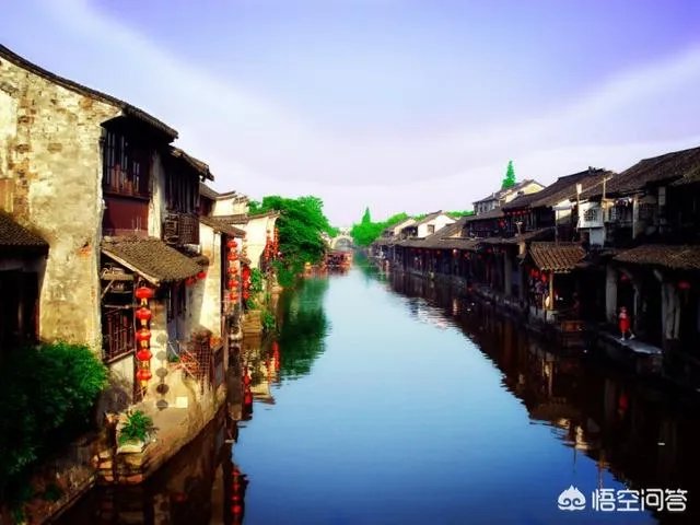 3月份最适合旅游的地方是哪里?