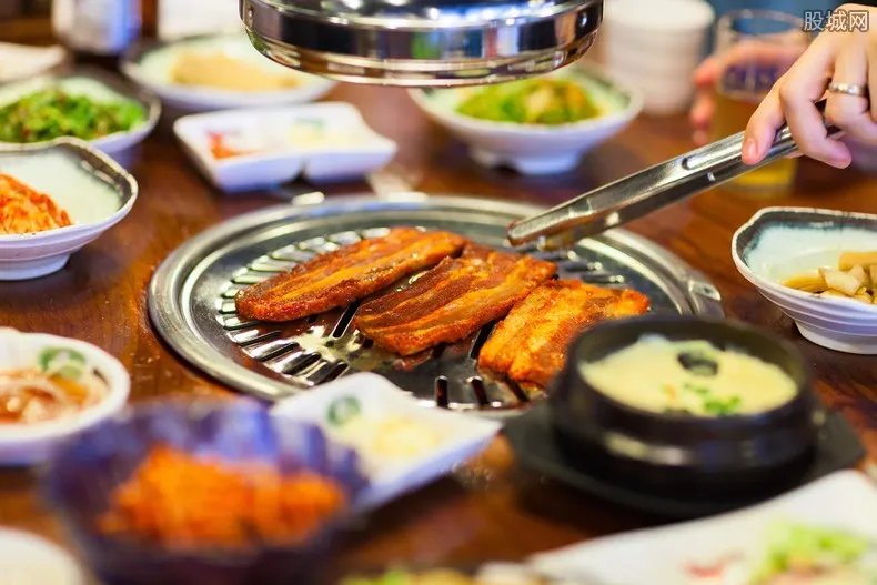 大连停止餐饮单位聚集性就餐 有关要求通知已经公布