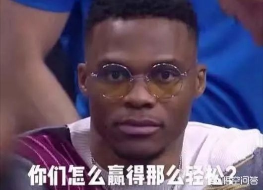 勇士胜掘金,湖人胜公牛,雷霆输老鹰,你认为西部赛区未来的排名会怎样?