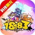 奇迹sf最新发布网(超变态奇迹手游公益服)