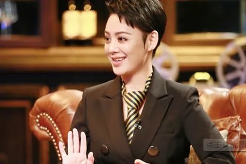 演员宁静的详细资料谁能告诉我?