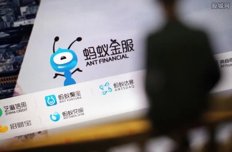 花呗提现到微信方法 花呗提现最简单的方法教程