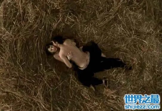 白鹿原未删减版310分钟完整版,百度网盘链接
