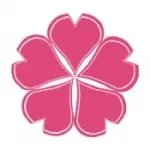 正能量软件app大全