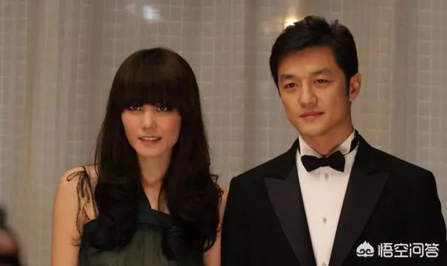 李亚鹏承认新恋情并称“女方不是身家超500亿企业家”，对此，你怎么看？