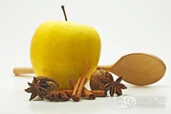药膳养生健康小常识 这些注意事项你要了解