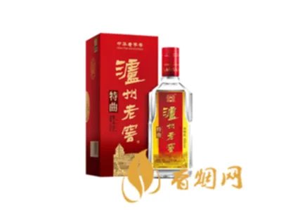 洪佳老窖白酒价格:为什么洪佳老窖白酒价格这么高?