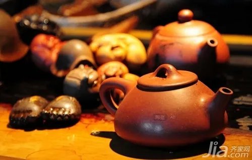 陶瓷品牌有哪些 陶瓷十大品牌排名