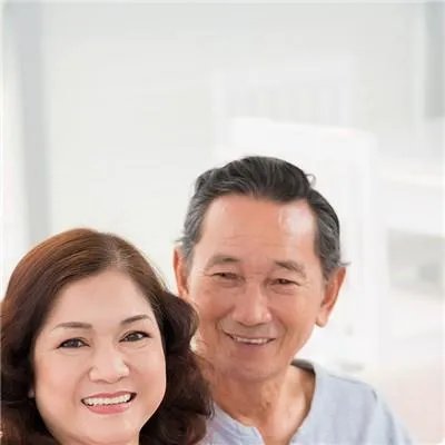 吃三七能去老年斑吗