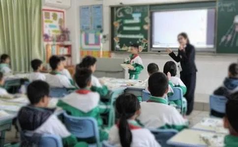 《开学第一课》观后感作文400字