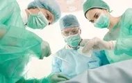 39减肥社区热文排行榜
