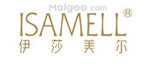 青岛十大美容院,青岛美容机构排行榜,青岛美容院哪家好