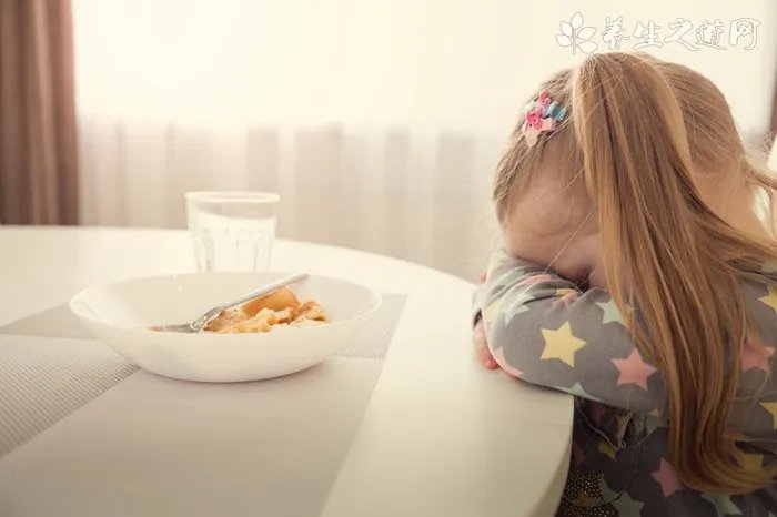 相亲被拒怒减肥 如何科学减肥