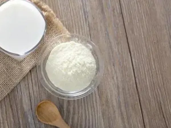 四段奶粉的十大排行榜里哪个牌子的奶粉好?