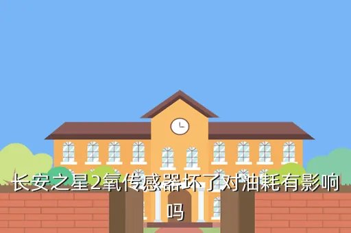 长安之星车友会，懂车的友友请帮帮忙
