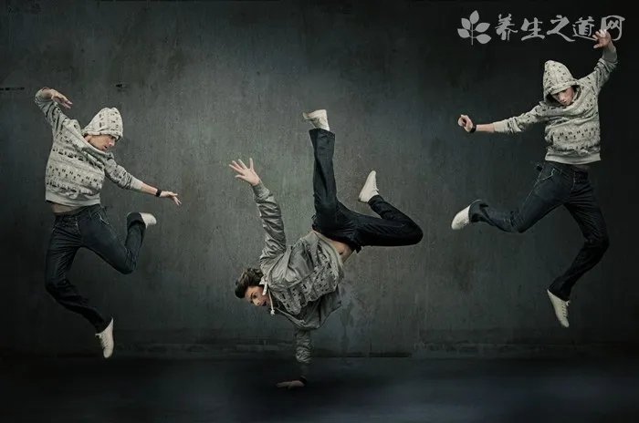乐珈彤老公是谁?乐珈彤微博及乐珈彤资料