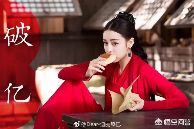 怎样评价电视剧《烈火如歌》?