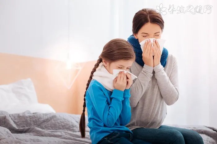 为什么女人喜欢说谎