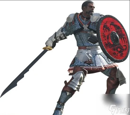 ff14职业怎么选 最终幻想14