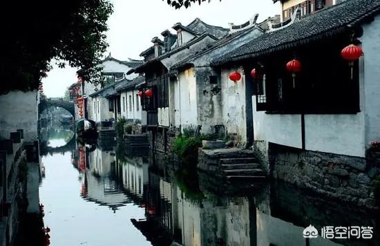 3月份最适合旅游的地方是哪里?