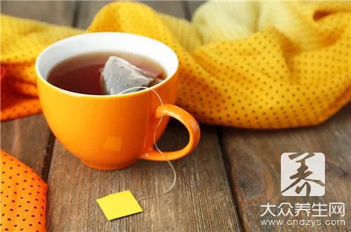 白露节气适合吃什么？改变饮食让秋天更加滋补！