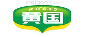 河南面粉品牌 河南面粉厂家 河南有哪些面粉品牌【品牌库】