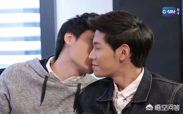 如何看待《一年生2》?
