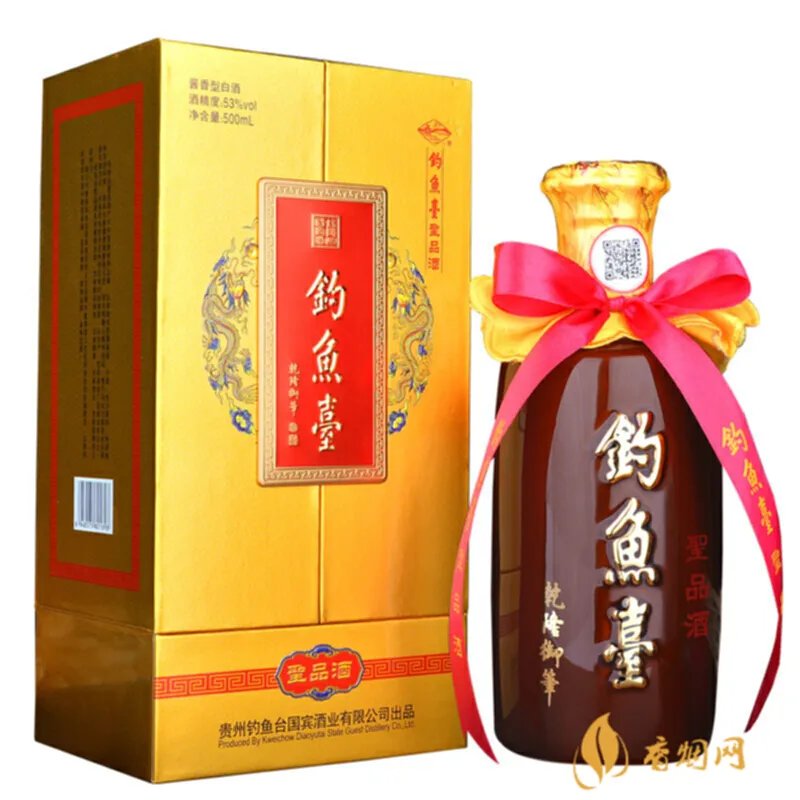 百年陈酿酱香型白酒价格:探寻其中的奥秘