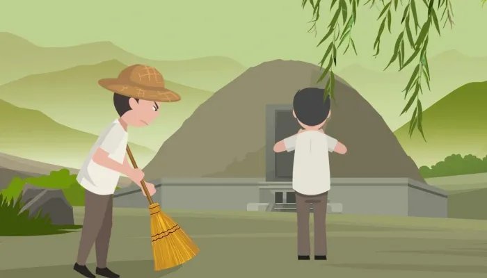 中元节是七月十四还是七月十五