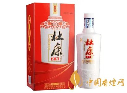 探秘水源地酒浓香型白酒,带你品尝独特风味