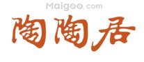 广东月饼品牌 广东月饼厂家 广东有哪些月饼品牌【品牌库】