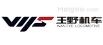 浙江发电机品牌 浙江发电机厂家 浙江有哪些发电机品牌【品牌库】