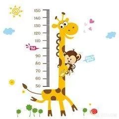 考生因身高问题遭淘汰,这个问题怎么看?