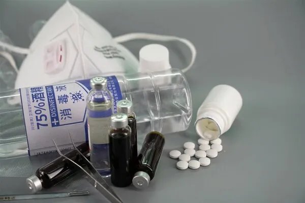 酒精能干洗吗