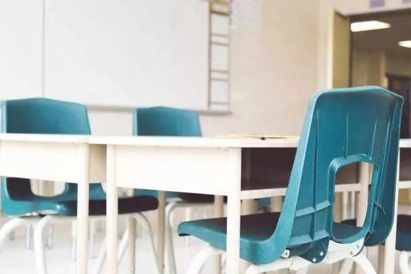 学霸4年获奖学金6万,你有得奖学金的经历吗?