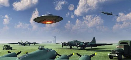 美国军事基地爆炸是蓄意袭击吗 军事人员的生命危在旦夕